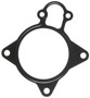 Mahle Water Pump Gasket for 2014-2018 Ram ProMaster 1500/ProMaster 2500/ProMaster 3500 3.0L