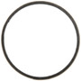 Mahle Exhaust Pipe Flange Gasket for 2000-2004 Ford/Mazda Escape/Focus/Tribute 2.0L