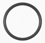 Mahle Distributor Gasket for 1955-1980 Bristol/Checker/Chrysler/DeSoto/Dodge Coronet/Custom/Belvedere/Fury/Savoy 3.7L 4.4L 4.5L