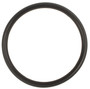 Mahle Distributor Gasket for 1955-1980 Bristol/Checker/Chrysler/DeSoto/Dodge Coronet/Custom/Belvedere/Fury/Savoy 3.7L 4.4L 4.5L