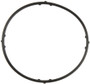 Mahle Coolant Thermostat Housing Gasket for 2005-2014 VW Beetle/Golf/Jetta/Passat/Rabbit 2.5L
