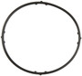 Mahle Coolant Thermostat Housing Gasket for 2005-2014 VW Beetle/Golf/Jetta/Passat/Rabbit 2.5L