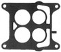 Mahle Carburetor Mounting Gasket G14565 - Composite - OEM Standard