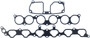 Mahle Intake Manifold Gasket Set for 1992-1998 Lexus/Toyota GS300/SC300/Supra 3.0L