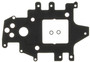 Mahle Plenum Gasket Set for 1996-2005 Buick/Chevrolet/Oldsmobile/Pontiac Park Avenue/Regal/Riviera/Impala/Monte Carlo 3.8L