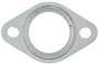 Mahle Exhaust Pipe Flange Gasket for 1963-1980 VW Beetle/Karmann Ghia/Transporter/Fastback/Squareback 1.3L 1.5L 1.6L