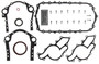 Mahle Conversion Gasket Set CS5891 - OEM Standard