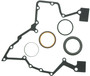 Mahle Timing Cover Gasket Set for 2003-2018 Dodge/Ram Ram 2500/Ram 3500/Ram 4500/Ram 5500/2500 5.9L 6.7L