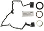 Mahle Timing Cover Gasket Set for 2003-2018 Dodge/Ram Ram 2500/Ram 3500/Ram 4500/Ram 5500/2500 5.9L 6.7L