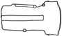 Mahle Valve Cover Gasket for 2011-2021 Buick/Cadillac/Chevrolet Encore/ELR/Cruze/Cruze Limited/Sonic 1.4L