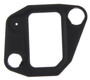 Mahle Timing Chain Tensioner Gasket for 1996-2009 Chevrolet/Suzuki Aerio/Tracker/Esteem/Sidekick/SX4 1.8L 2.0L 2.3L