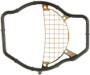 Mahle Throttle Body Gasket for 2001-2007 Scion/Toyota RAV4/tC/Camry/Highlander/Solara 2.0L 2.4L