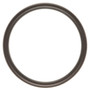 Mahle Coolant Water Inlet Gasket for 2014-2019 Jeep/Ram Grand Cherokee/1500/1500 Classic 3.0L