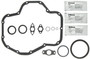 Mahle Conversion Gasket Set for 2001-2015 Lexus/Scion/Toyota HS250h/tC/xB/Camry/Corolla 2.4L