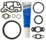 Mahle Conversion Gasket Set for 2001-2015 Lexus/Scion/Toyota HS250h/tC/xB/Camry/Corolla 2.4L