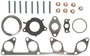 Mahle Turbocharger Gasket Set for 2009-2014 Audi/VW A3/Beetle/Golf/Jetta 2.0L