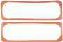 Mahle Valve Cover Gasket Set for 1985-1993 Chevrolet/GMC/Oldsmobile/Pontiac C1500/C2500/K1500/K2500/Astro 4.3L