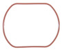 Mahle Throttle Body Gasket for 1999-2011 Ford/Lincoln/Mercury Crown Victoria/Explorer/Mustang/Town Car/Grand Marquis 4.6L