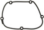 Mahle Timing Cover Gasket for 2008-2018 Audi/VW A3/A3 Quattro/A4/A4 allroad/A4 Quattro 2.0L
