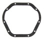 Mahle Axle Housing Cover Gasket P27768T - Paper - OEM Standard