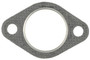 Mahle Heat Riser Gasket for 1942-1986 Allstate/AM General/American Motors/Ford/Henry J DJ5/Ambassador/Classic/Marlin/Rebel 2.2L 2.4L 2.7L