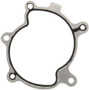 Mahle Water Pump Gasket for 2006-2011 Buick/Chevrolet/Pontiac/Saturn Impala/Malibu/Monte Carlo/G6/Lucerne 3.5L 3.9L
