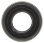 Mahle Spark Plug Tube Seal for 1996-2010 Chrysler/Dodge/Plymouth/VW Intrepid/Neon/Concorde/Pacifica/Prowler 2.0L 3.2L 3.5L