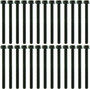 Mahle Head Bolt Set for 1998-2024 Dodge/Ram Ram 2500/Ram 3500/Ram 4500/Ram 5500/2500 5.9L 6.7L