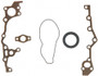 Mahle Timing Cover Gasket Set for 1994-2004 Toyota 4Runner/T100/Tacoma 2.7L