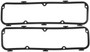 Mahle MAHLE Performance Valve Cover Gasket Set for 1955-1977 AC/Edsel/Ford/Mercury/Packard Country Sedan/Country Squire/Galaxie/Ranch Wagon