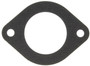 Mahle Exhaust Pipe Flange Gasket for 1984-2024 INFINITI/Isuzu/Nissan Altima/Maxima/200SX/Pathfinder/G35 1.6L 1.8L 2.0L