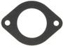 Mahle Exhaust Pipe Flange Gasket for 1984-2024 INFINITI/Isuzu/Nissan Altima/Maxima/200SX/Pathfinder/G35 1.6L 1.8L 2.0L