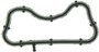 Mahle PCV Valve Grommet for 2003-2008 Chrysler/Dodge/Jeep 300/Aspen/Charger/Durango/Magnum 5.7L