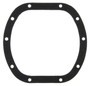 Mahle Axle Housing Cover Gasket for 1942-1998 Allstate/American Motors/Ford/Henry J/International Custom/Deluxe/A-230/A-240/Ambassador
