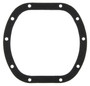 Mahle Axle Housing Cover Gasket for 1942-1998 Allstate/American Motors/Ford/Henry J/International Custom/Deluxe/A-230/A-240/Ambassador