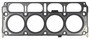 Mahle Head Gasket for 2014-2024 Chevrolet/GMC Silverado 1500/Silverado 1500 LD/Silverado 1500 LTD/Suburban/Tahoe 5.3L
