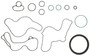 Mahle Conversion Gasket Set CS54990A - OEM Standard
