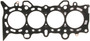Mahle Head Gasket for 2001-2005 Acura/Honda EL/Civic 1.7L