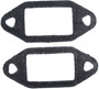 Mahle EGR Valve Gasket for 2007-2024 Dodge/Ram Ram 2500/Ram 3500/Ram 4500/Ram 5500/2500 6.7L