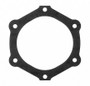 Mahle Water Pump Gasket for 1955-2009 AM General/Avanti/Bizzarrini/Buick/Cadillac C2500/K2500/C1500/Caprice/El Camino 4.3L 4.4L 4.6L