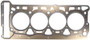 Mahle Head Gasket for 2008-2018 Audi/VW A3/A3 Quattro/A4/A4 allroad/A4 Quattro 2.0L
