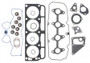 Mahle Head Gasket Set for 1998-2002 Chevrolet/Isuzu/Pontiac Cavalier/Hombre/Sunfire 2.2L