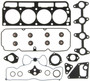 Mahle Head Gasket Set for 1998-2002 Chevrolet/Isuzu/Pontiac Cavalier/Hombre/Sunfire 2.2L
