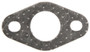 Mahle Secondary Air Injection Pump Check Valve Gasket for 1994-2005 BMW/Land Rover X5/Z3/318i/318is/318ti 1.9L 2.8L 3.0L