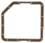 Mahle Transmission Oil Pan Gasket for 1968-1986 Avanti/Buick/Cadillac/Chevrolet/GMC II/Apollo/Centurion/Century/Electra