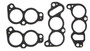 Mahle Plenum Gasket Set for 1985-1992 Buick/Cadillac/Chevrolet/Oldsmobile/Pontiac Commercial Chassis/Camaro/Firebird/Roadmaster/Brougham