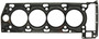 Mahle Head Gasket for 2010-2018 Jaguar/Land Rover F-Type/XF/XFR/XFR-S/XJ 5.0L