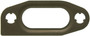 Mahle Oil Cooler Gasket for 1997-2016 Avanti/Buick/Cadillac/Chevrolet/GMC Silverado 1500/Tahoe/Sierra 1500/Yukon/CTS 4.8L 5.3L 5.7L