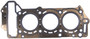 Mahle Head Gasket for 2007-2021 Dodge/Jeep/Mercedes Sprinter 2500/Sprinter 3500/Grand Cherokee/E320/E350 3.0L