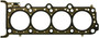 Mahle Head Gasket for 2003-2005 Ford/Lincoln Mustang/Aviator 4.6L